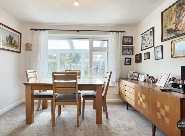 Te Aroha, Moreton-on-Lugg, Hereford, HR4 8DE - photo 12