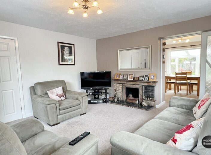 Te Aroha, Moreton-on-Lugg, Hereford, HR4 8DE - photo 10