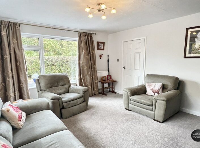 Te Aroha, Moreton-on-Lugg, Hereford, HR4 8DE - photo 11