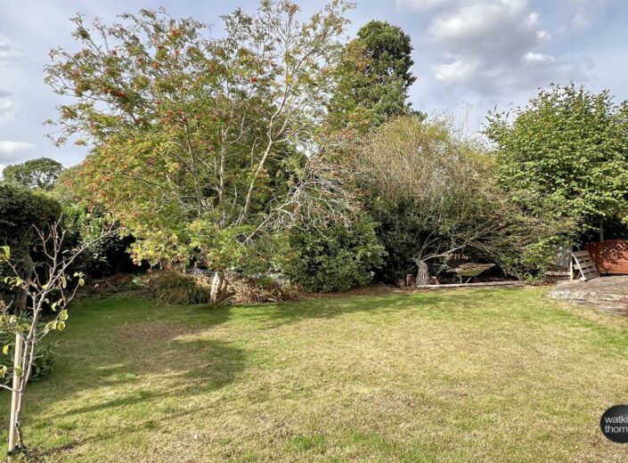 Te Aroha, Moreton-on-Lugg, Hereford, HR4 8DE - photo 8