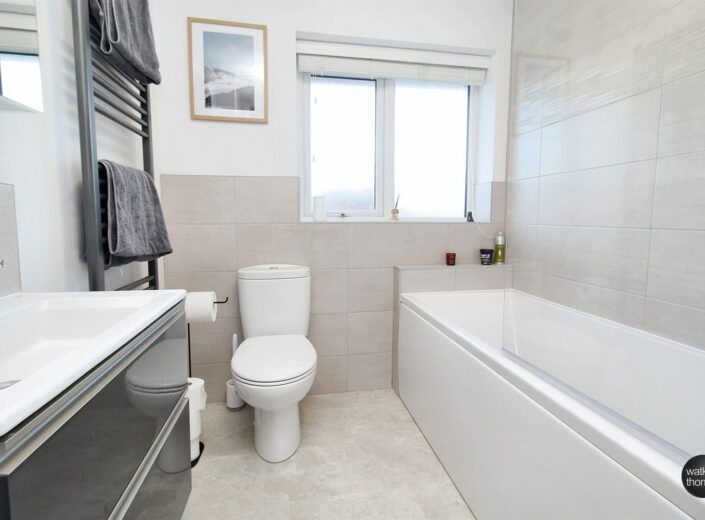 8 Coniston Walk, off Yazor Road, Hereford, HR4 9PP - photo 11