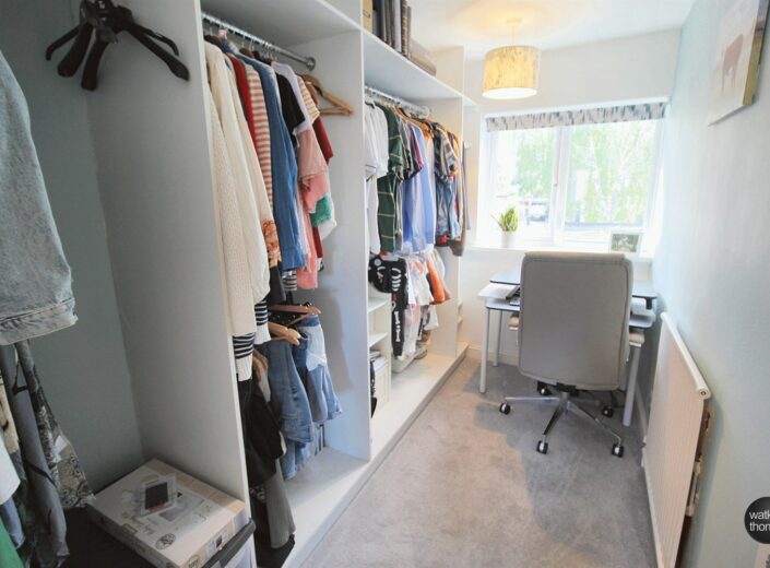 8 Coniston Walk, off Yazor Road, Hereford, HR4 9PP - photo 10