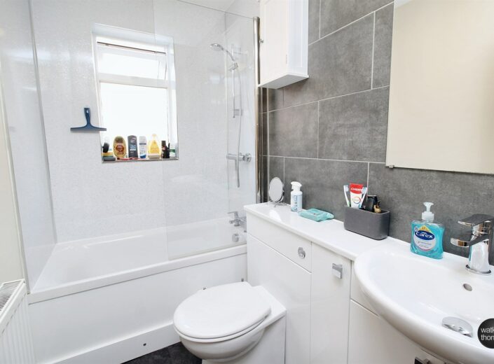 38 Doncaster Avenue, Hereford, HR4 9TE - photo 10