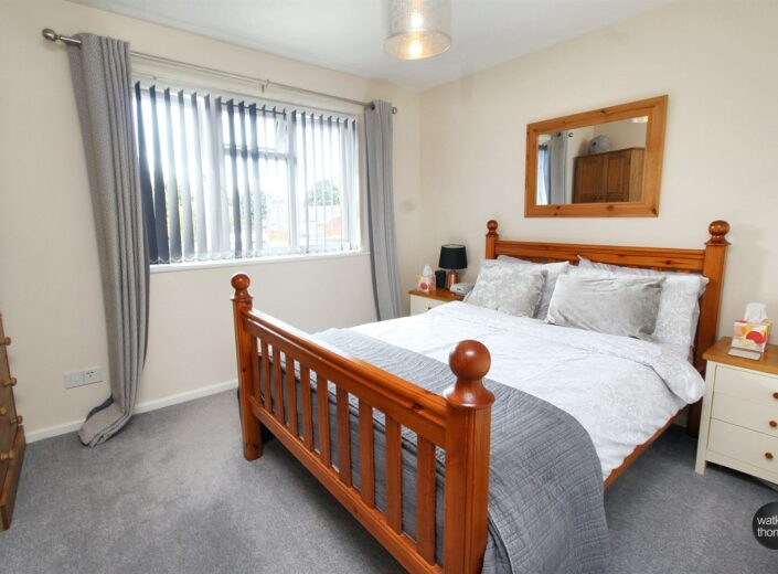 38 Doncaster Avenue, Hereford, HR4 9TE - photo 8