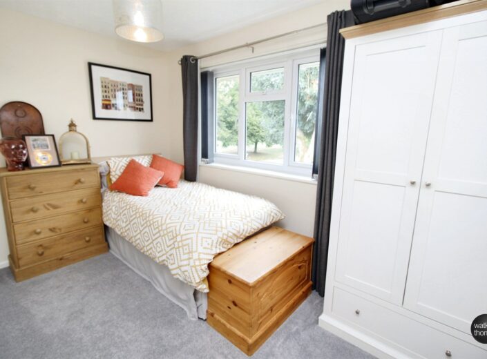 38 Doncaster Avenue, Hereford, HR4 9TE - photo 9