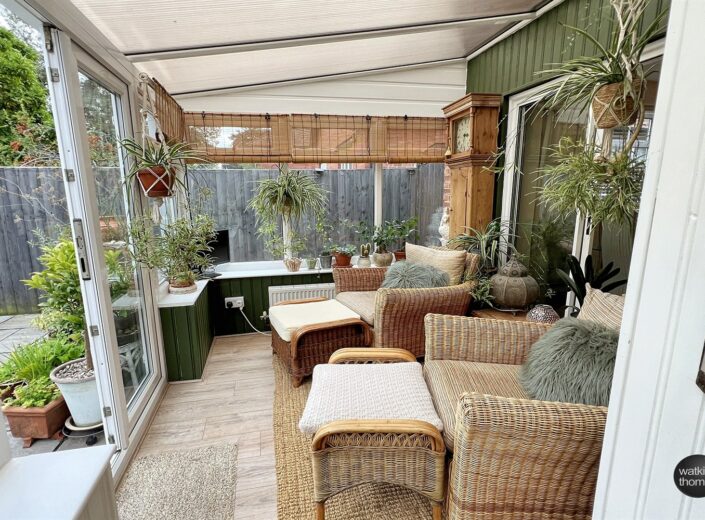 11 Broomy Hill, Hereford, HR4 0LJ - photo 16