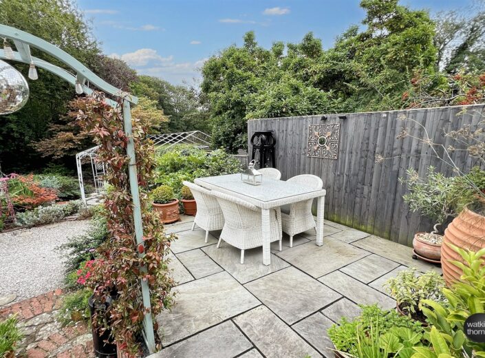 11 Broomy Hill, Hereford, HR4 0LJ - photo 26