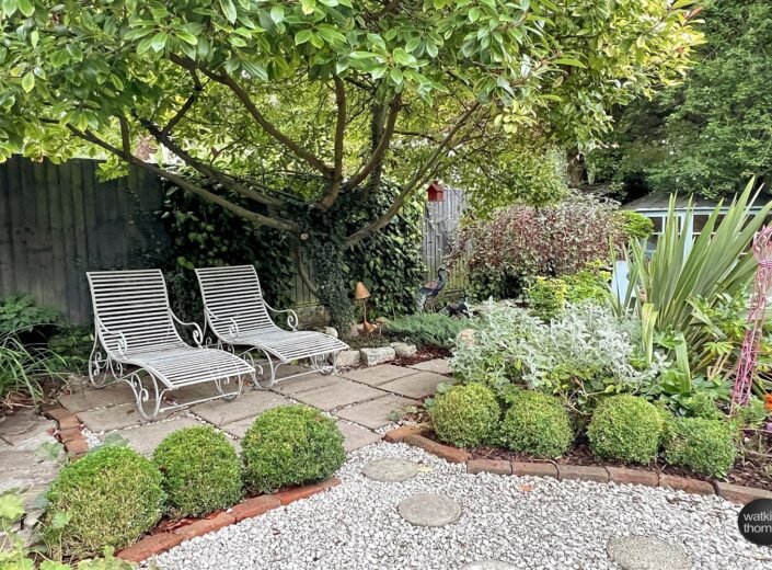 11 Broomy Hill, Hereford, HR4 0LJ - photo 2