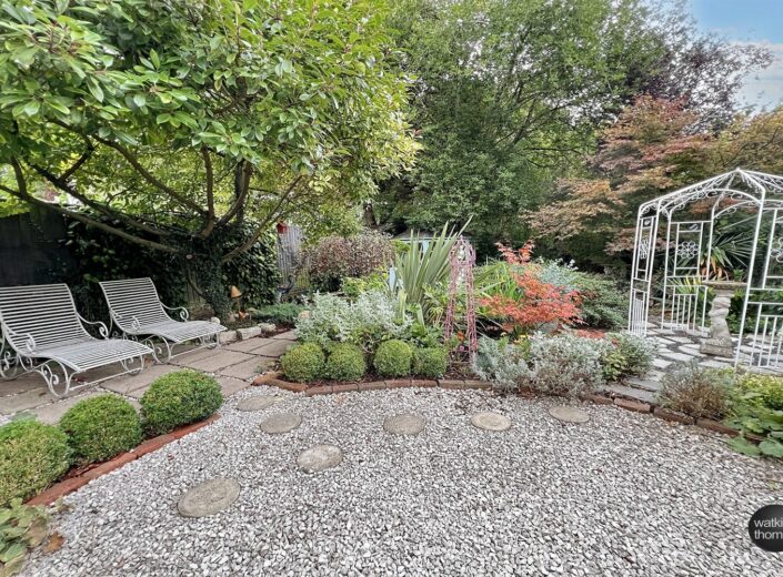 11 Broomy Hill, Hereford, HR4 0LJ - photo 28