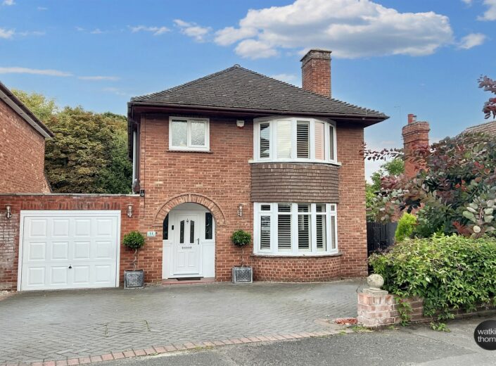 11 Broomy Hill, Hereford, HR4 0LJ - photo 9