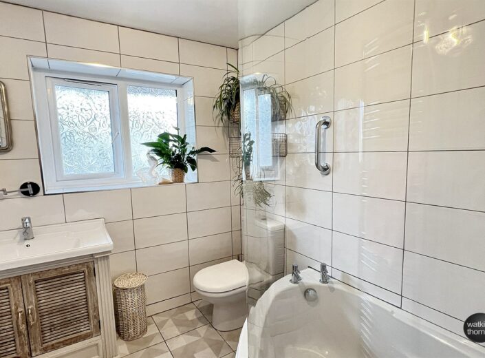 11 Broomy Hill, Hereford, HR4 0LJ - photo 22