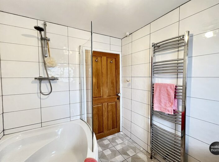 11 Broomy Hill, Hereford, HR4 0LJ - photo 23