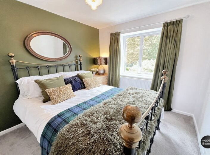 11 Broomy Hill, Hereford, HR4 0LJ - photo 21