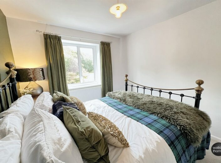 11 Broomy Hill, Hereford, HR4 0LJ - photo 8