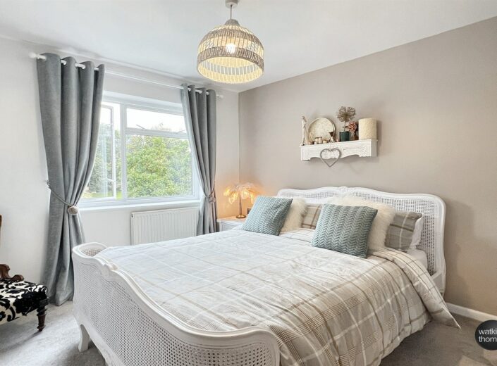 11 Broomy Hill, Hereford, HR4 0LJ - photo 20