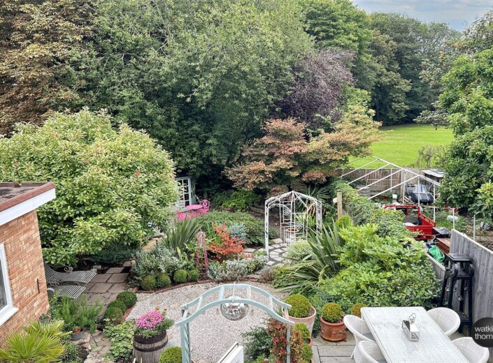 11 Broomy Hill, Hereford, HR4 0LJ - photo 7