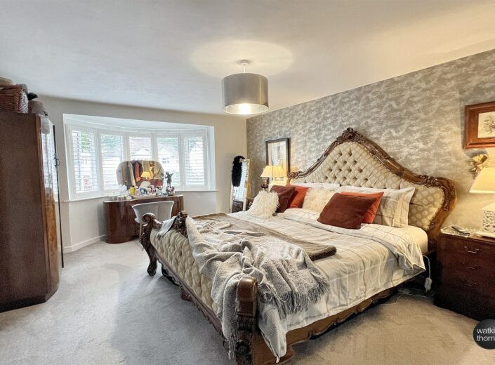 11 Broomy Hill, Hereford, HR4 0LJ - photo 18