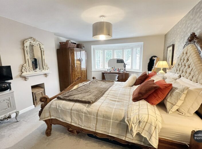 11 Broomy Hill, Hereford, HR4 0LJ - photo 19