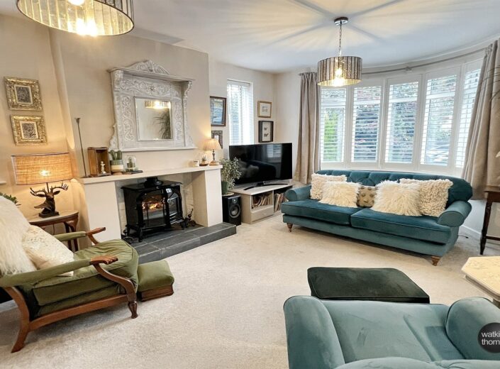 11 Broomy Hill, Hereford, HR4 0LJ - photo 11