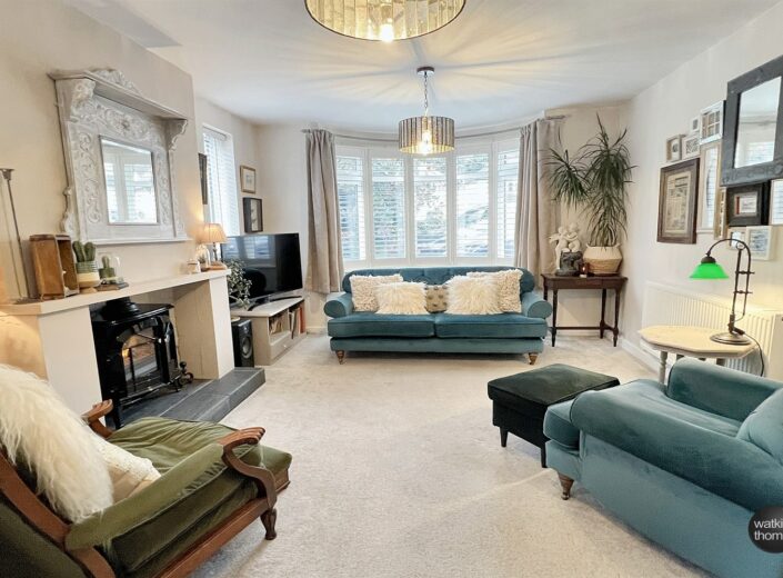 11 Broomy Hill, Hereford, HR4 0LJ - photo 10