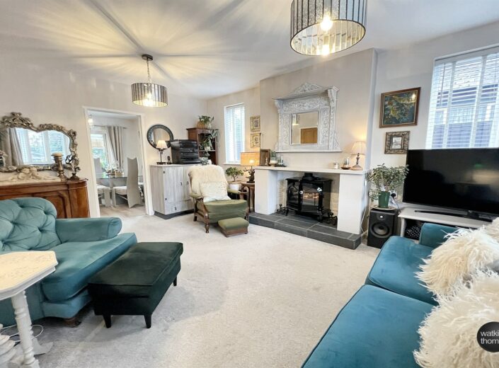 11 Broomy Hill, Hereford, HR4 0LJ - photo 3