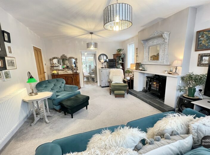 11 Broomy Hill, Hereford, HR4 0LJ - photo 6