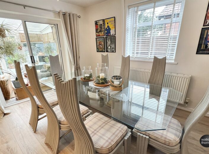 11 Broomy Hill, Hereford, HR4 0LJ - photo 12