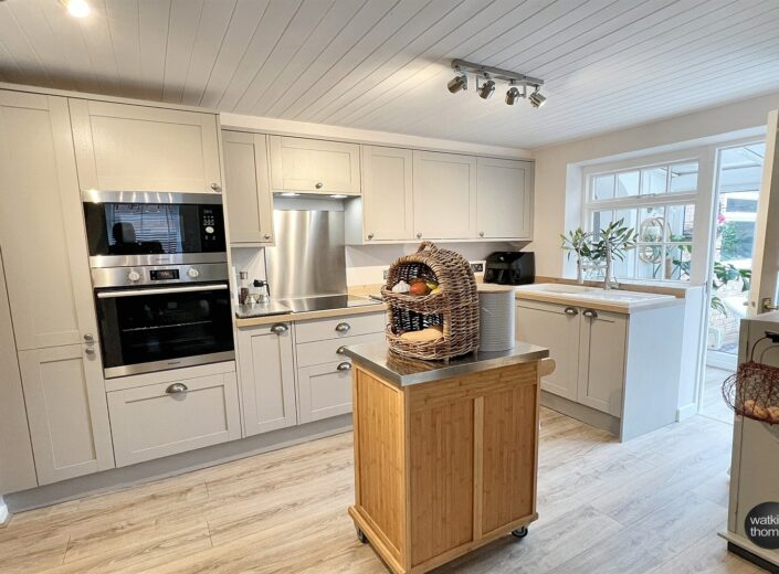 11 Broomy Hill, Hereford, HR4 0LJ - photo 14