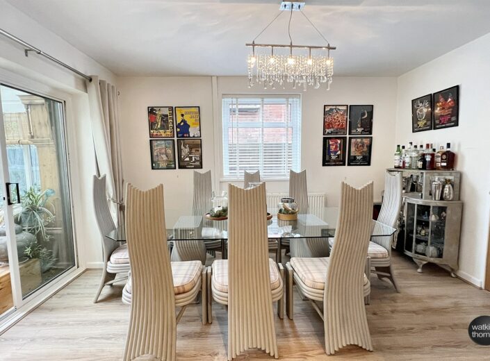 11 Broomy Hill, Hereford, HR4 0LJ - photo 13