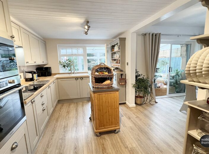 11 Broomy Hill, Hereford, HR4 0LJ - photo 15