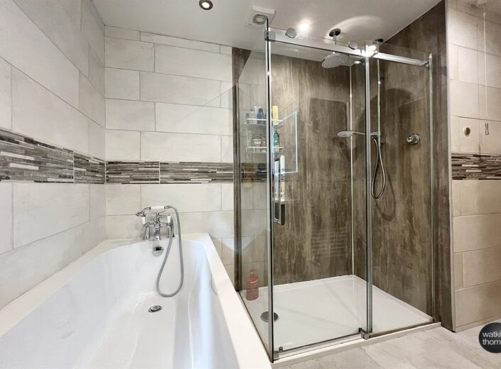 14 Spinney Grove, Hampton Dene, Hereford, HR1 1AY - photo 28