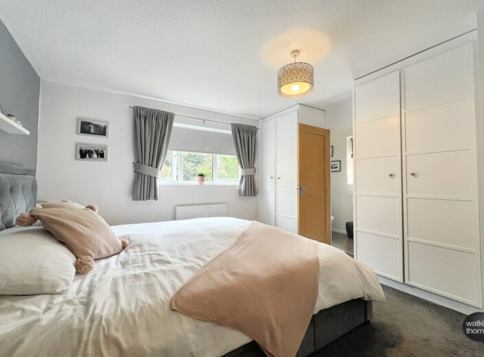 14 Spinney Grove, Hampton Dene, Hereford, HR1 1AY - photo 19