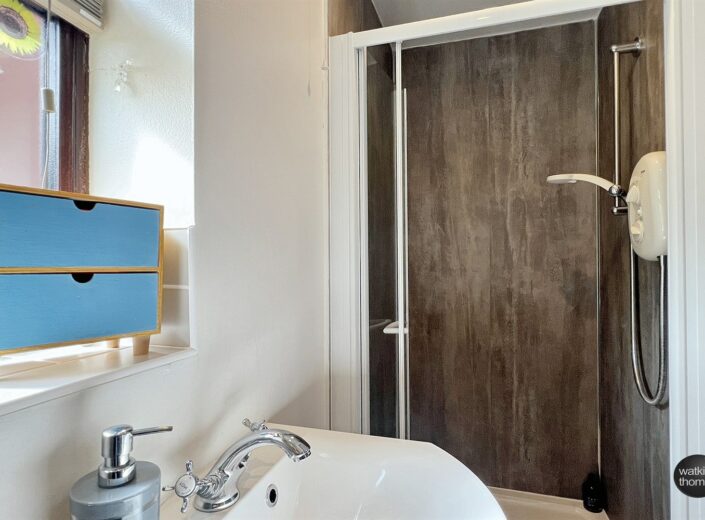 14 Spinney Grove, Hampton Dene, Hereford, HR1 1AY - photo 20