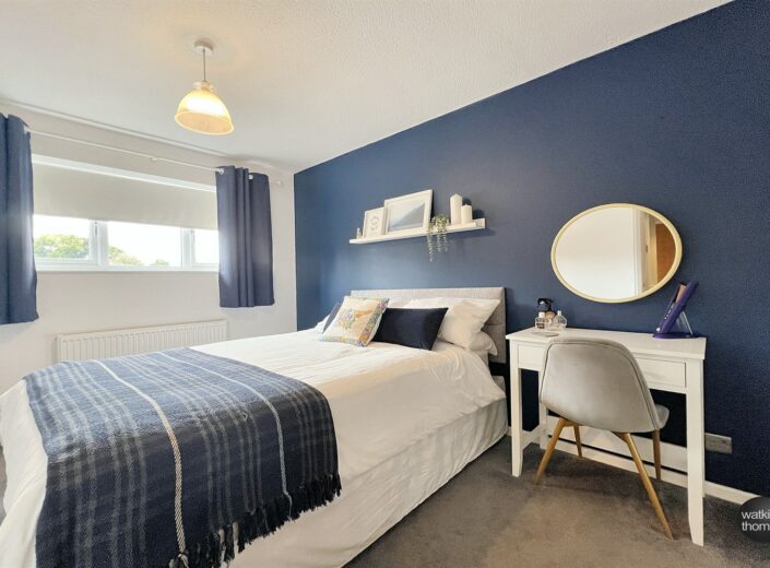 14 Spinney Grove, Hampton Dene, Hereford, HR1 1AY - photo 22