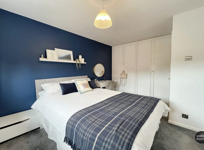 14 Spinney Grove, Hampton Dene, Hereford, HR1 1AY - photo 21