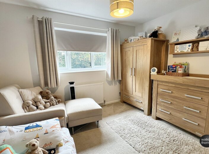 14 Spinney Grove, Hampton Dene, Hereford, HR1 1AY - photo 24