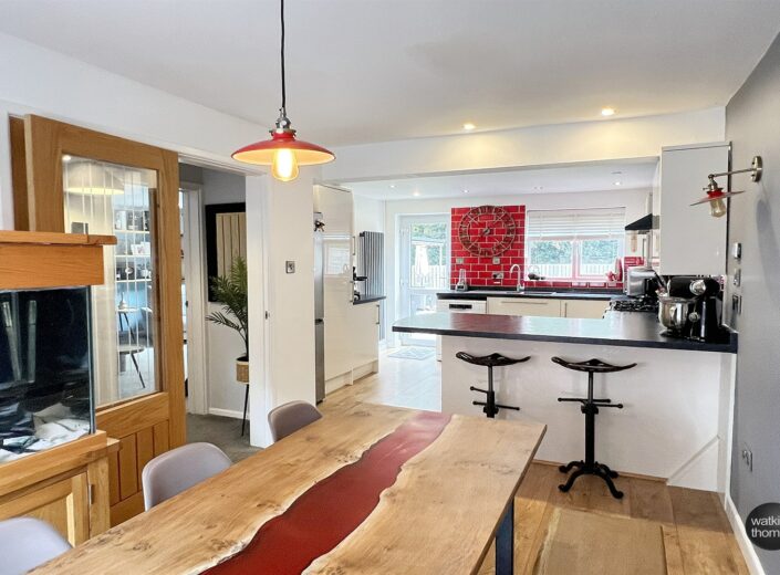 14 Spinney Grove, Hampton Dene, Hereford, HR1 1AY - photo 15