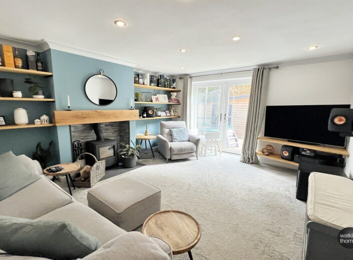 14 Spinney Grove, Hampton Dene, Hereford, HR1 1AY - photo 3