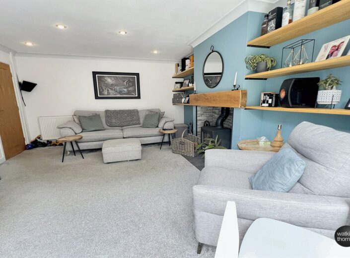 14 Spinney Grove, Hampton Dene, Hereford, HR1 1AY - photo 13