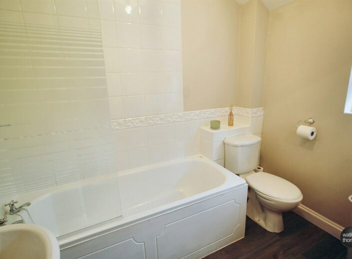 3 Litley Court, Hampton Park, Hereford, HR1 1TP - photo 19