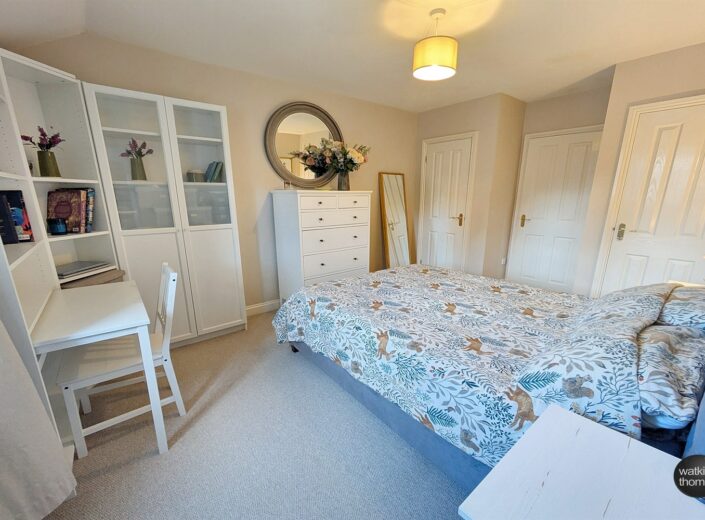 3 Litley Court, Hampton Park, Hereford, HR1 1TP - photo 16