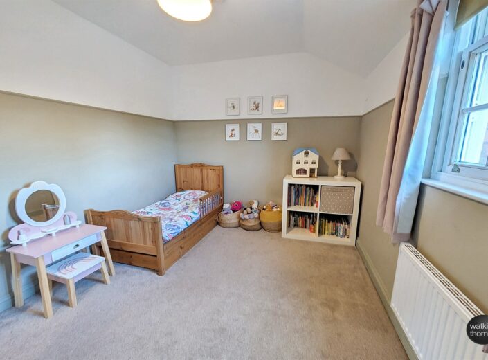 3 Litley Court, Hampton Park, Hereford, HR1 1TP - photo 17