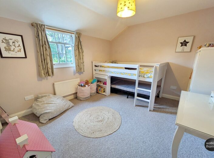 3 Litley Court, Hampton Park, Hereford, HR1 1TP - photo 18