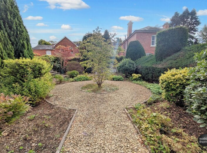 3 Litley Court, Hampton Park, Hereford, HR1 1TP - photo 24