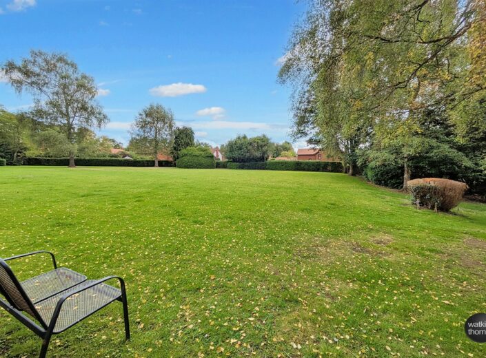 3 Litley Court, Hampton Park, Hereford, HR1 1TP - photo 25