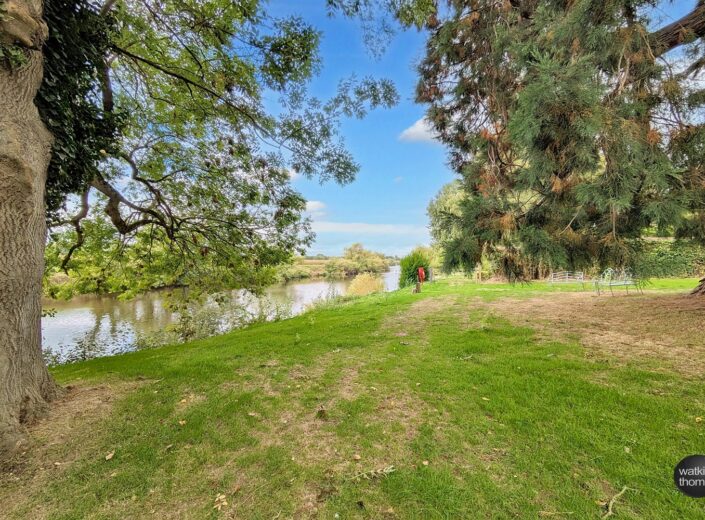 3 Litley Court, Hampton Park, Hereford, HR1 1TP - photo 26