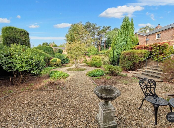 3 Litley Court, Hampton Park, Hereford, HR1 1TP - photo 23