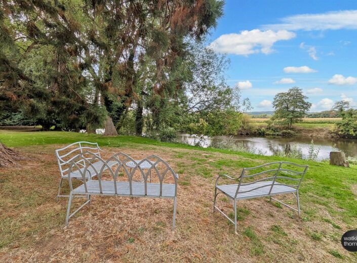 3 Litley Court, Hampton Park, Hereford, HR1 1TP - photo 27