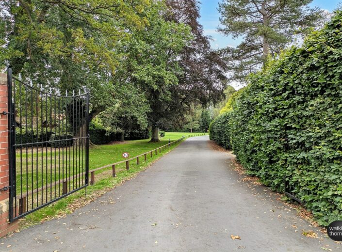 3 Litley Court, Hampton Park, Hereford, HR1 1TP - photo 3