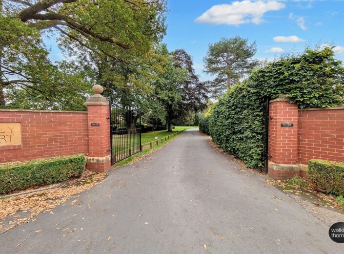 3 Litley Court, Hampton Park, Hereford, HR1 1TP - photo 2